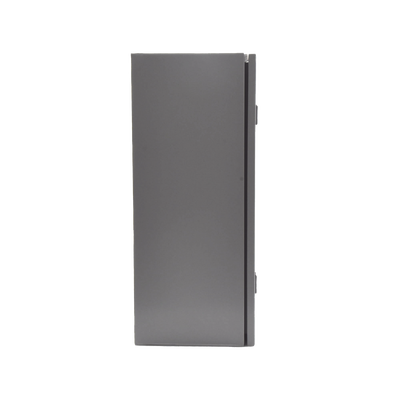 G4A-606025-UL - 3