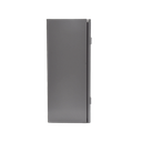 G4A-606025-UL - 3