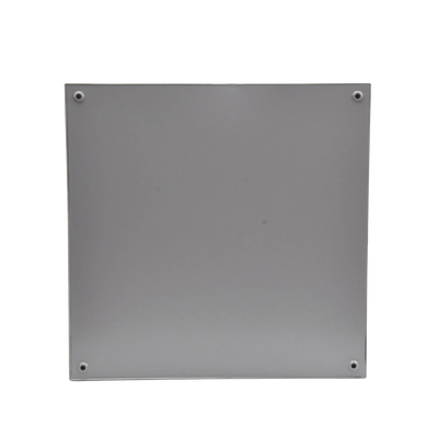 G4A-606025-UL - 4