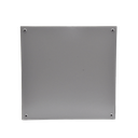 G4A-606025-UL - 4