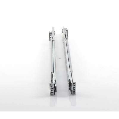 RKS-02 - 2