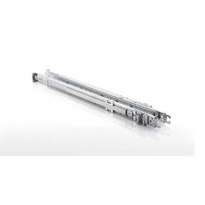 RKS-02 - 4