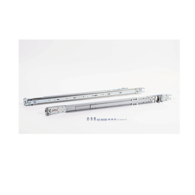 RKS-02 - 5