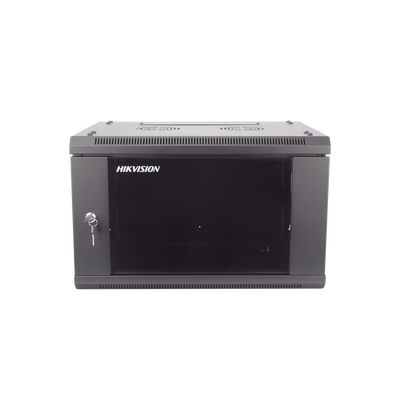 DS-XS6406-S/B - 2