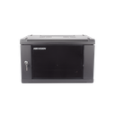 DS-XS6406-S/B - 2