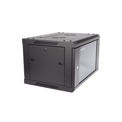 DS-XS6406-S/B - 3