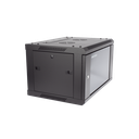 DS-XS6406-S/B - 3