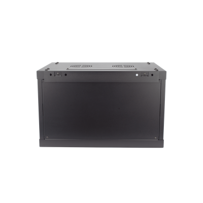 DS-XS6406-S/B - 4