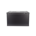 DS-XS6406-S/B - 4
