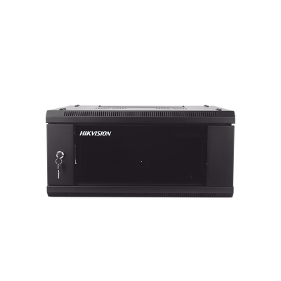 DS-XS6404-S/B - 2