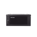 DS-XS6404-S/B - 2