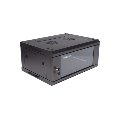 DS-XS6404-S/B - 3