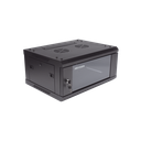 DS-XS6404-S/B - 3