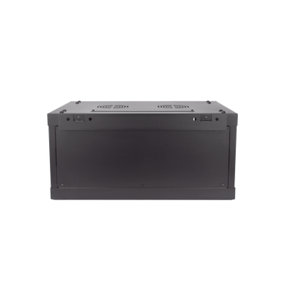 DS-XS6404-S/B - 4