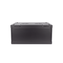DS-XS6404-S/B - 4