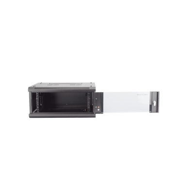 DS-XS6404-S/B - 6