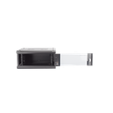 DS-XS6404-S/B - 6