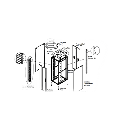 PNC20811B - 2