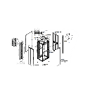 PNC20811B - 2