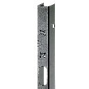 PNC20811B - 3