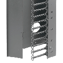 PNC20811B - 4