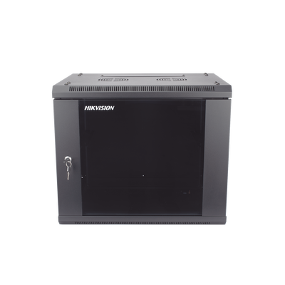 DS-XS6409-S/B - 2