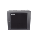 DS-XS6409-S/B - 2
