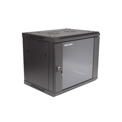 DS-XS6409-S/B - 3