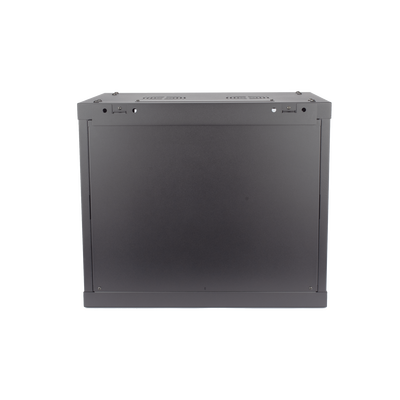 DS-XS6409-S/B - 4