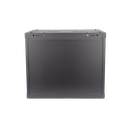 DS-XS6409-S/B - 4