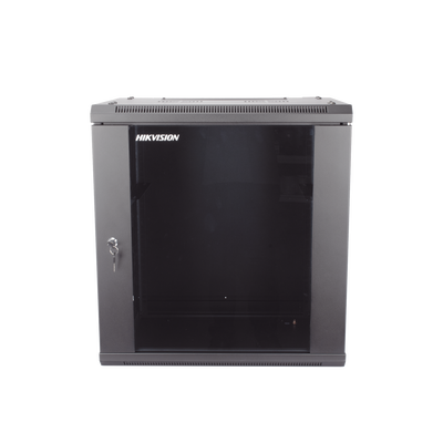 DS-XS6412-S/B - 2