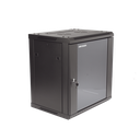 DS-XS6412-S/B - 3