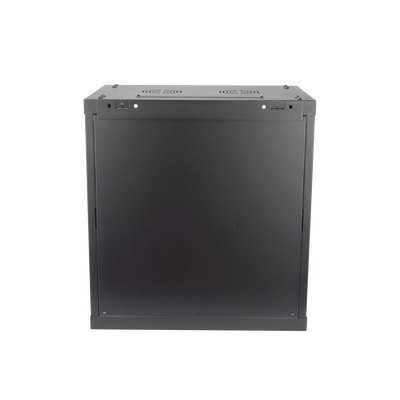 DS-XS6412-S/B - 4