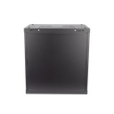 DS-XS6412-S/B - 4