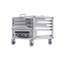 U-RACK-6U-TL - 2