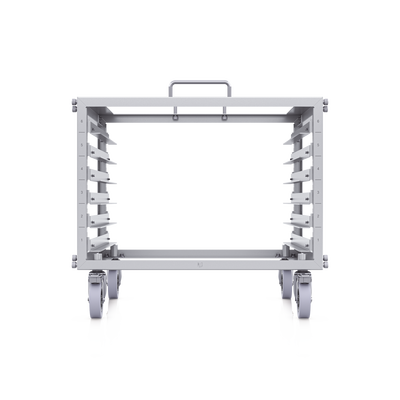 U-RACK-6U-TL - 3