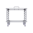 U-RACK-6U-TL - 3