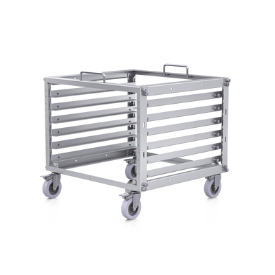 U-RACK-6U-TL - 4