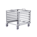 U-RACK-6U-TL - 4
