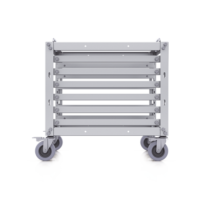 U-RACK-6U-TL - 5