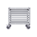 U-RACK-6U-TL - 5