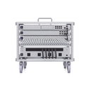 U-RACK-6U-TL - 6