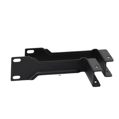 K-65 - 2