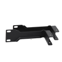 K-65 - 2