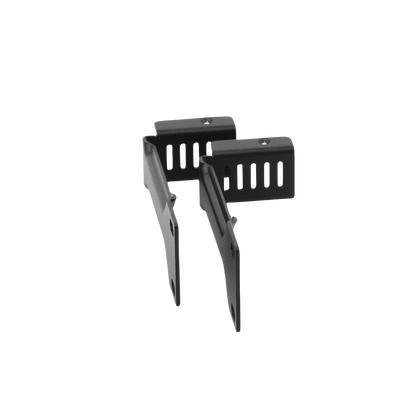 K-65 - 5