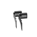 K-65 - 5