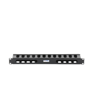 TH-ORG-1UR - 1