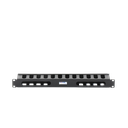 TH-ORG-1UR - 1