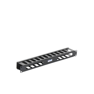 TH-ORG-1UR - 2