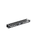 TH-ORG-1UR - 2